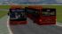 MAN Bus Lions Set 3 (2)