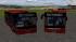 MAN Bus Lions Set 3 (3)