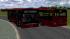 MAN Bus Lions Set 3 (4)