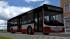 MAN Bus Lions Set 4 (1)