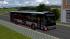 MAN Bus Lions Set 4 (2)