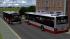 MAN Bus Lions Set 4 (3)
