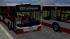 MAN Bus Lions Set 4 (4)