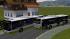 MAN Bus Lions Set 5 (2)