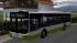 MAN Bus Lions Set 5 (3)