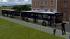 MAN Bus Lions Set 5 (4)