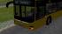 MAN Bus Lions Set 6 (2)