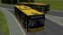 MAN Bus Lions Set 6 (4)