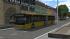 MAN Lions Gelenkbus Gelb im EEP-Shop kaufen Bild 6