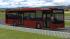 MAN Lions Citybus Zweit�rer Rot (1)