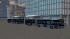 MAN Lions Gelenkbus Flughafen (4)