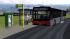 MAN Lions Gelenkbus Rheinbahn (2)