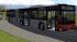 MAN Lions Gelenkbus Rheinbahn (3)