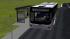 MAN Citybus Lions Weiss (3)