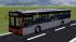 MAN Lions Citybus Zweit�rer Rheinbahn (1)