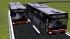 MAN Lions Citybus Zweit�rer Rheinbahn (2)