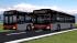 MAN Lions Citybus Zweit�rer Rheinbahn (3)