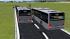 MAN Lions Citybus Zweit�rer Rheinbahn (4)