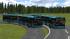 MAN Lions Gelenkbus Cyan (3)