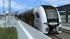 BR 462 Desiro HC des RRX (3)