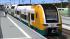 BR 462 Desiro HC der ODEG (1)