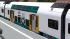 BR 462 Desiro HC der ODEG (2)