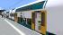 BR 462 Desiro HC der ODEG (3)