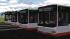 MAN Lions Gelenkbus G Metropole Ruhr (2)