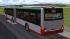 MAN Lions Gelenkbus G Metropole Ruhr (4)