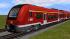 BR 1462 Desiro HC der DB Regio Franken-Th�ringen Express (2)