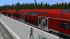 BR 1462 Desiro HC der DB Regio Franken-Th�ringen Express (3)