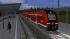 BR 1462 Desiro HC der DB Regio Franken-Th�ringen Express (4)