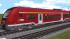 BR 4462 Desiro HC der DB Regio Franken-Th�ringen Express (1)