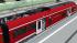 BR 4462 Desiro HC der DB Regio Franken-Th�ringen Express (2)