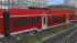 BR 4462 Desiro HC der DB Regio Franken-Th�ringen Express (4)