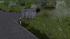 Bauernschilder am Stra�enrand - Set 1 (1)