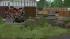 Bauernschilder am Stra�enrand - Set 1 (3)