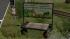 Bauernschilder am Stra�enrand - Set 2 (4)