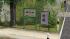 Bauernschilder am Stra�enrand - Sparset (4)