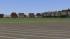 Set Fu�ballspieler mit Aufschriftfunktion ab EEP 15 (1)