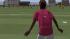 Set Fu�ballspieler mit Aufschriftfunktion ab EEP 15 (2)