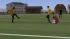 Set Fu�ballspieler mit Aufschriftfunktion ab EEP 15 (3)