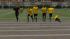 Set Fu�ballspieler mit Aufschriftfunktion ab EEP 15 (4)