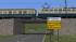 Richtungsschilder Set 3 (3)