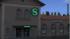 Set U&S Bahn Schilder (1)
