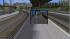 Set U&S Bahn Schilder (2)