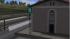 Set U&S Bahn Schilder (3)