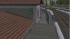 Set U&S Bahn Schilder (4)