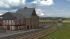 ehemaliger Bahnhof Goldhausen (Westerwald) (2)