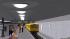 Zielanzeigen f�r U-Bahn �hnlich der Berliner U-Bahn um 1970 (2)